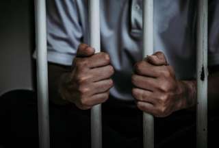 Condenan a 34 a&ntilde;os de prisi&oacute;n a persona por femicidio cometido en Caluma