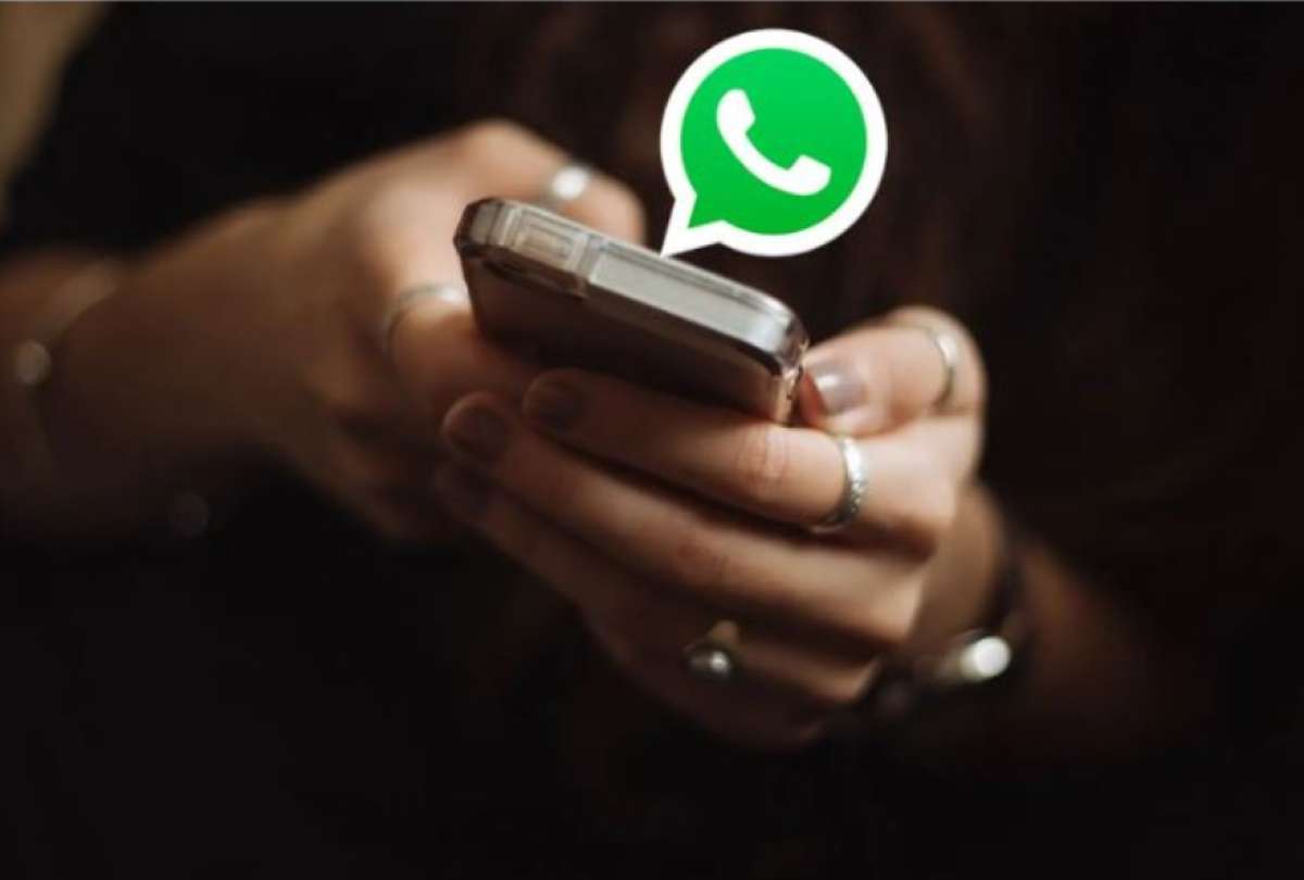 Hoy, llama la atenci&oacute;n que sean letras en lugar de n&uacute;meros los que ocultan el mensaje.