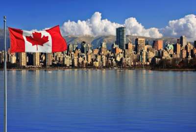 Pasos para poder migrar a Canad&aacute;: costos, idioma y c&oacute;mo encontrar trabajo