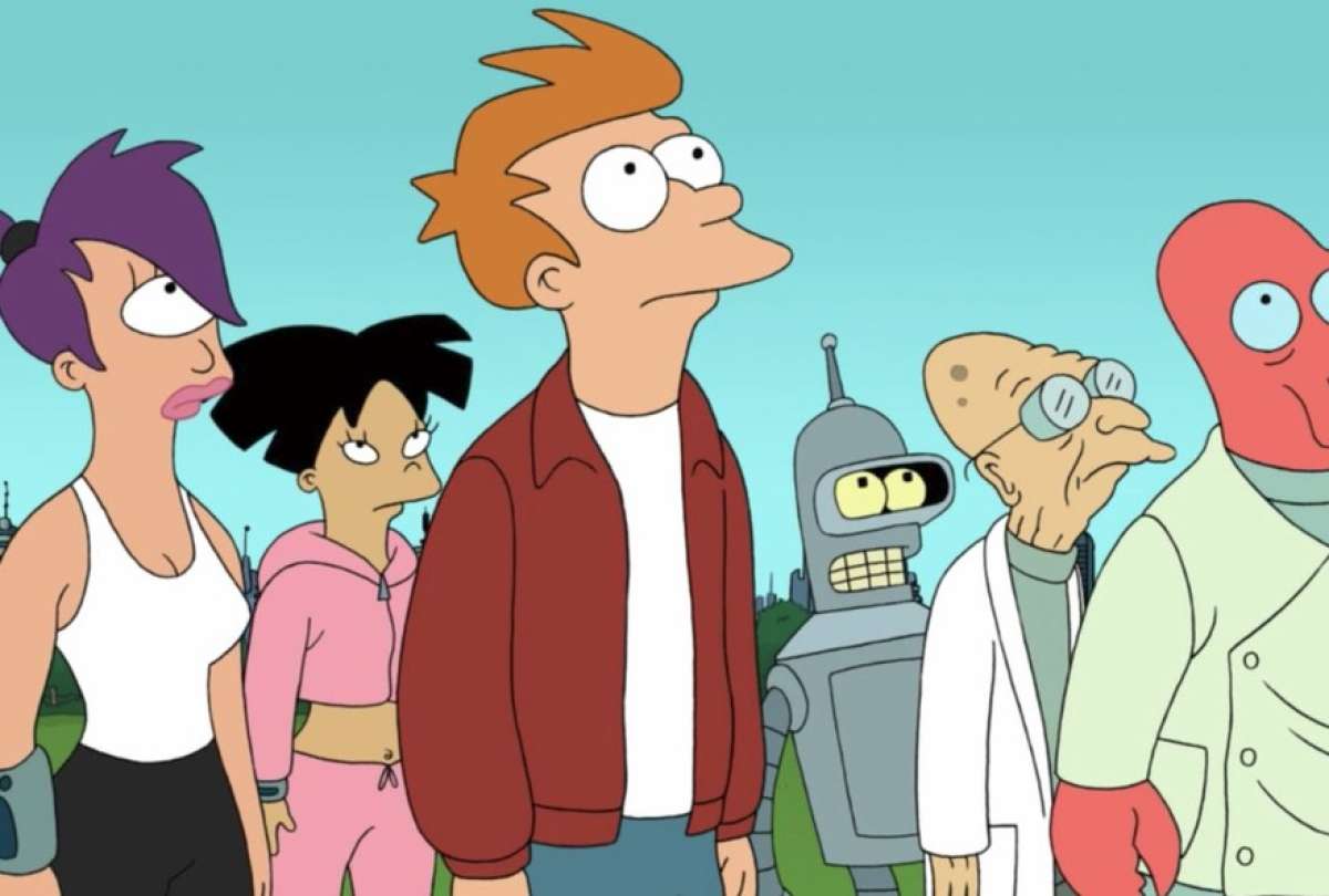 Se ha confirmado que los creadores originales participar&aacute;n en la nueva producci&oacute;n.