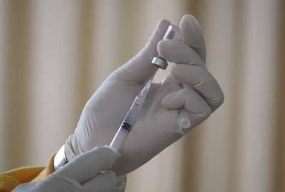 Espa&ntilde;a aprueba vacunaci&oacute;n contra la viruela del mono
