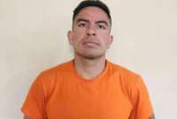 El SNAI aseguró que la cárcel de Chimborazo ya está bajo control. Daniel Salcedo está ileso