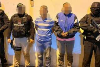 Fiscal&iacute;a iniciar&aacute; una investigaci&oacute;n para identificar a los autores intelectuales del crimen de Rub&eacute;n Cherres y otros m&aacute;s
