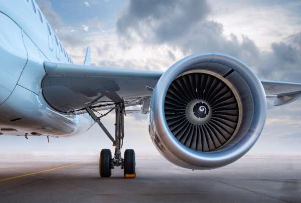 La aerol&iacute;nea m&aacute;s importante de Pa&iacute;ses Bajos est&aacute; involucrada en el accidente que desencaden&oacute; la muerte de un hombre.