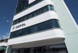 ISSPOL dispondr&aacute; de USD 291,65 millones retenidos en una cuenta bancaria