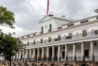 Gobierno env&iacute;a proyecto de ley econ&oacute;mico urgente para reformar la contrataci&oacute;n p&uacute;blica