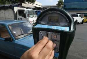 El horario de funcionamiento de los parqu&iacute;metros en Guayaquil ser&aacute; de lunes a s&aacute;bado, de 08:00 a 00:00.