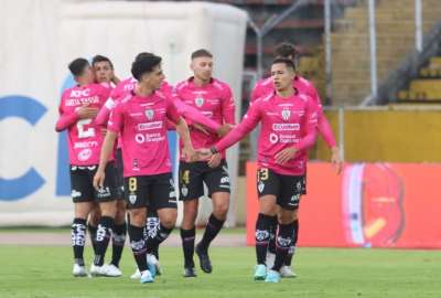 Independiente del Valle ha tenido d&iacute;as complicados fuera de la cancha