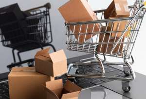El comercio electrónico busca llegar a zonas rurales del país