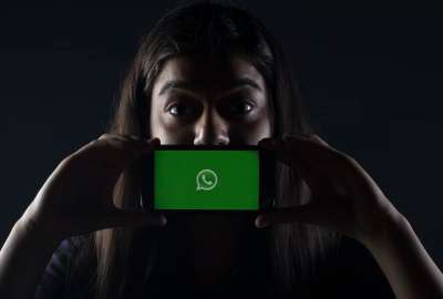 WhatsApp trabaja en una opci&oacute;n nueva para los 'estados' de la aplicaci&oacute;n