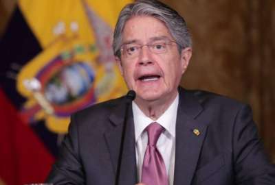 M&aacute;s de 2 millones de operativos en Ecuador, una acci&oacute;n para combatir el narcotr&aacute;fico