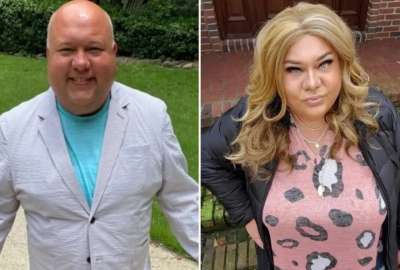 Alabama: Alcalde de una ciudad de ese estado se suicid&oacute; al descubrirse que era trans