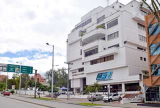 Segundo remate de bienes propios 2024 presenta oportunidades de inversi&oacute;n