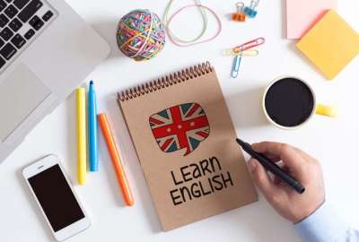 Cinco plataformas para aprender ingl&eacute;s gratuitamente