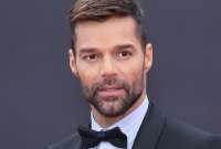 Lleg&oacute; el d&iacute;a del juicio contra Ricky Martin, relacionado a una supuesta relaci&oacute;n con su sobrino.