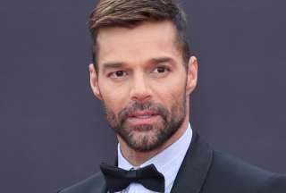 Se define el futuro de Ricky Martin &iquest;Ir&aacute; o no a prisi&oacute;n?
