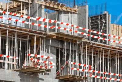 Conozca c&oacute;mo est&aacute; el sector de la construcci&oacute;n en Ecuador.