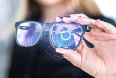 Gafas inteligentes, el truco para copiar en un examen, &iquest;d&oacute;nde se venden?  