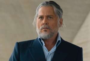 Johnny Deep retoma su carrera tras juicio de divorcio con Amber Heard.