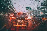 Inamhi reporta el pron&oacute;stico del clima para martes y mi&eacute;rcoles