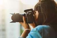 Ecuador compite por primera vez en la Copa Mundial de Fotograf&iacute;a 2023
