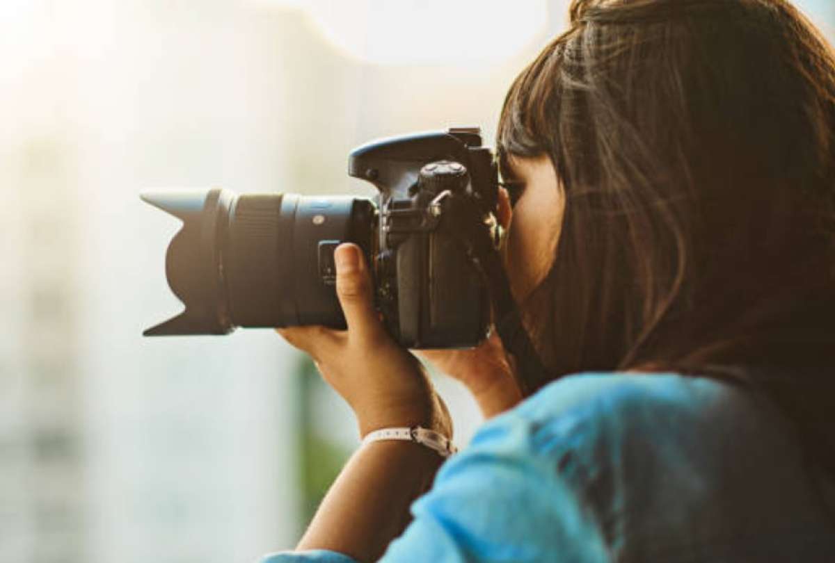 Ecuador compite por primera vez en la Copa Mundial de Fotografía 2023