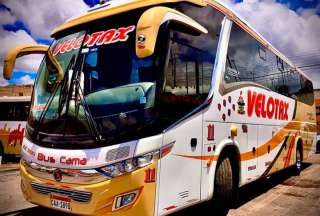 Transportistas suspenden paralizaciones previstas para el 16 y 17 de julio