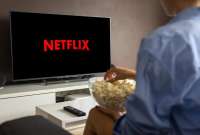 Netflix anuncia el &amp;#039;reality&amp;#039; de El Juego del Calamar