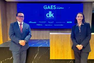GAES realizar&aacute; jornadas de audiometr&iacute;as gratuitas en los centros comerciales de DK Management