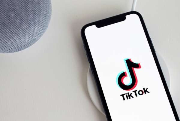 TikTok prueba una funci&oacute;n que le gustar&aacute; a la mayor&iacute;a de sus ususarios