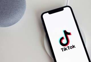 TikTok prueba una funci&oacute;n que le gustar&aacute; a la mayor&iacute;a de sus usuarios