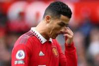&iquest;D&oacute;nde jugar&iacute;a Cristiano Ronaldo?