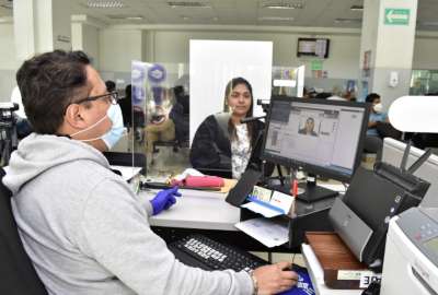 &iquest;Se puede recuperar los puntos perdidos de la licencia?