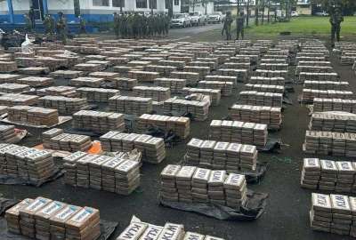 Estos fueron los hechos que marcaron a enero de 2024.
