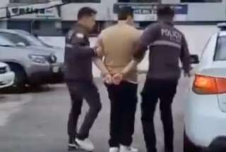 Operaci&oacute;n Alto Impacto 5 deja 111 detenidos a escala nacional