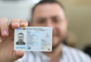 5 pasos para denunciar la p&eacute;rdida de tu c&eacute;dula