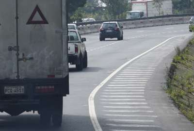 La Sim&oacute;n Bol&iacute;var ya est&aacute; habilitada completamente