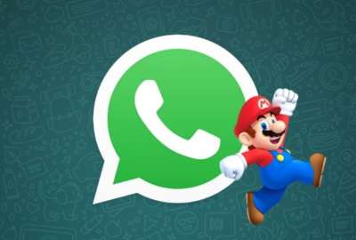 Para utilizar esta opci&oacute;n no es necesario acudir a plataformas como WhatsApp Plus y tampoco es necesario descargar archivos APK.