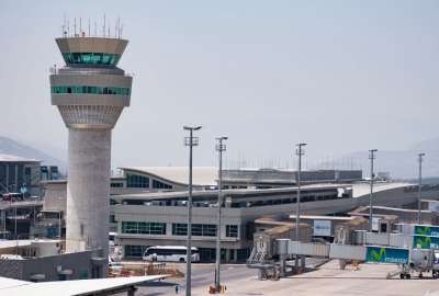 Conoce los vuelos reprogramados en el Aeropuerto Mariscal Sucre de Quito
