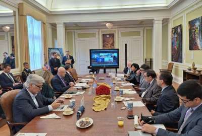 Ecuador promueve discusi&oacute;n regional sobre acceso a cirug&iacute;as seguras