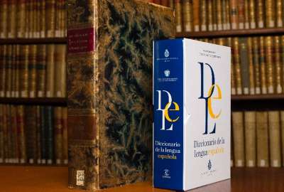 Incorpor&oacute; t&eacute;rminos como &lsquo;dana&rsquo;, &lsquo;teletrabajar&rsquo; y &lsquo;esp&oacute;iler&rsquo;.