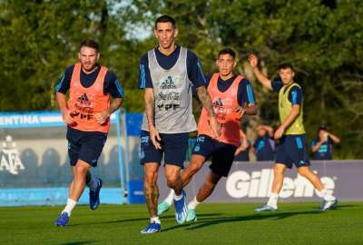 Conozca detalles sobre c&oacute;mo se jugar&aacute; la sexta fecha de las Eliminatorias rumbo al Mundial 2026. 