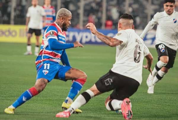 El partido se suspendi&oacute; a los 73 minutos