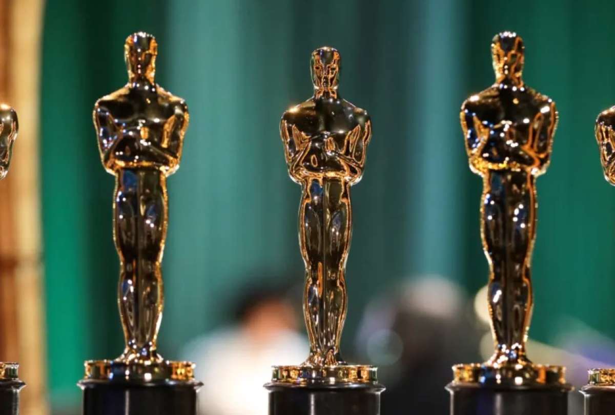 La crisis aplazó eventos como los Oscar y los Critics Choice Awards.