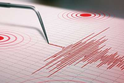 Filipinas: Terremoto de 7,2 se registr&oacute; en el sur de ese pa&iacute;s