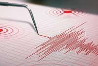 En redes sociales se han compartido videos de c&oacute;mo se vivi&oacute; en Filipinas el terremoto.