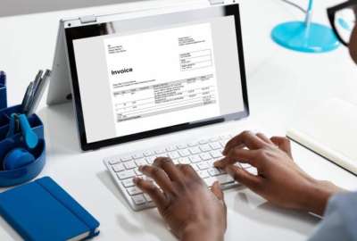 SRI realiz&oacute; cuatro modificaciones para obtener facturas electr&oacute;nicas