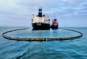 En el primer trimestre de este 2022 la Flota Petrolera Ecuatoriana aument&oacute; sus utilidades.