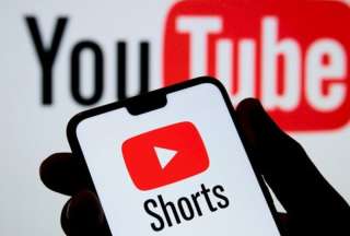 YouTube monetizar&aacute; canales de 'Shorts' a partir del 1 de febrero de 2023