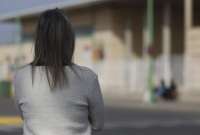En las Juntas de Protecci&oacute;n Metropolitana, los adolescentes pueden solicitar ayuda en casos de bullying sin la presencia de sus representantes.